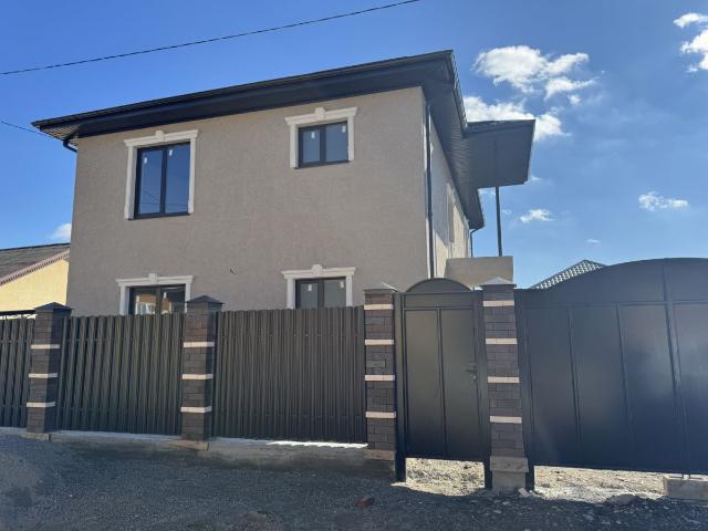 Дом продажа в посёлок Опытник, Ессентуки