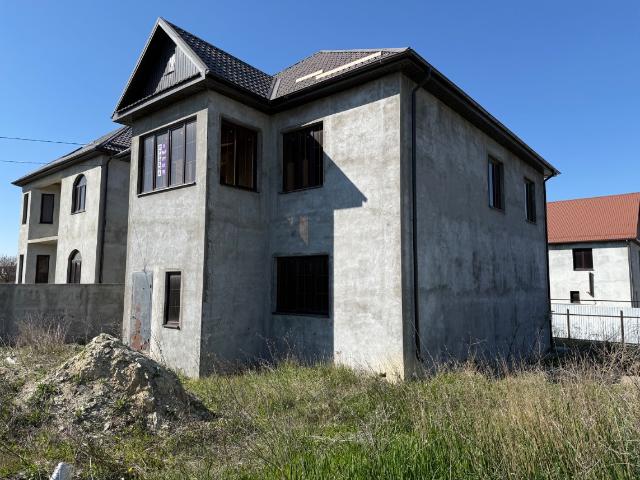 Дом продажа в Ессентукская Ст-ца, Ставропольский Край