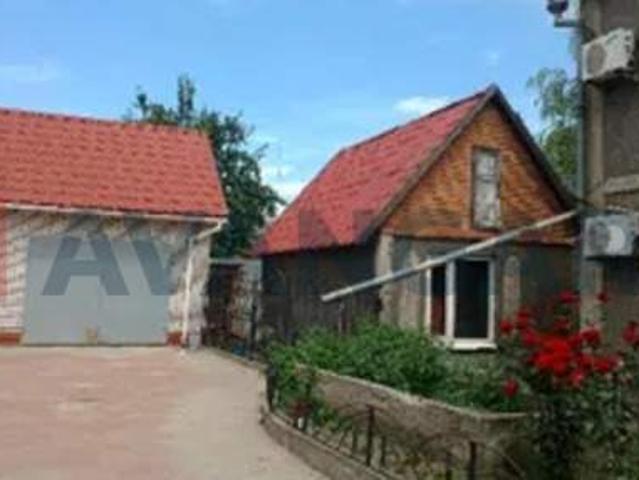 Дом продажа в Запорожье