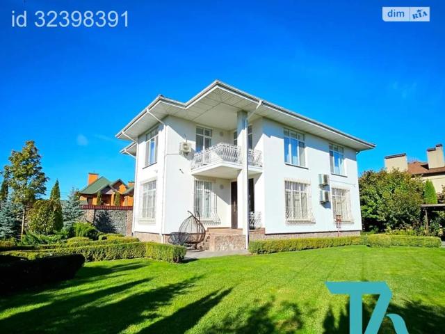 Дом продажа в Гатне, Винницкой области
