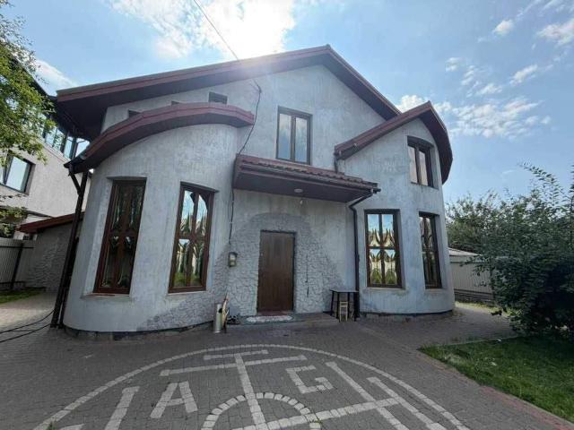 Дом продажа в Львовская, Загорье