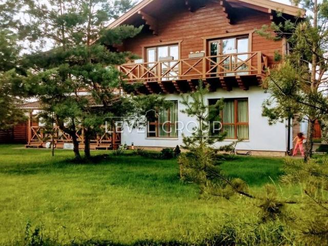 Дом продажа в Ровых, Винницкой области