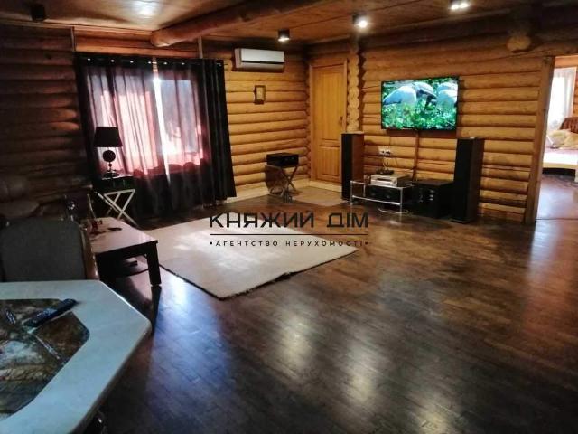 Дом аренда в Иванковичах, Винницкой области