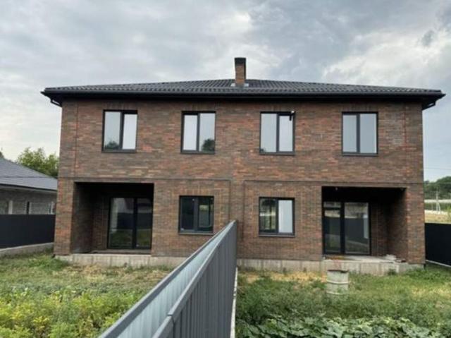 Дом продажа в Кропивницком