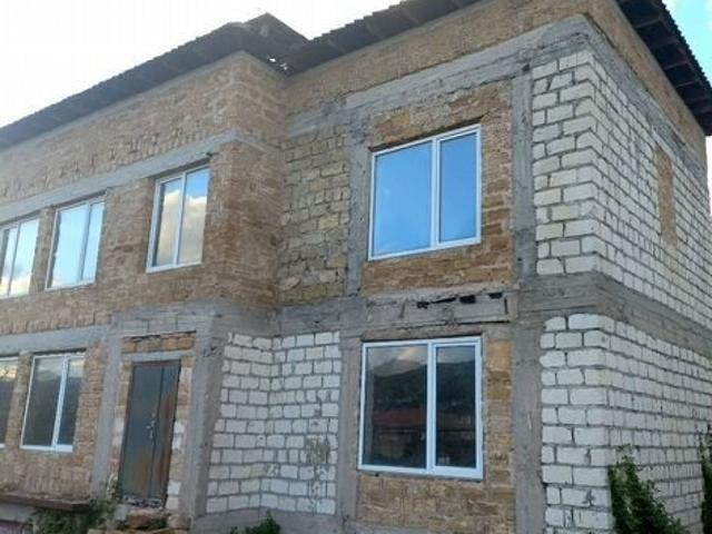 Дом продажа в Куйбишево