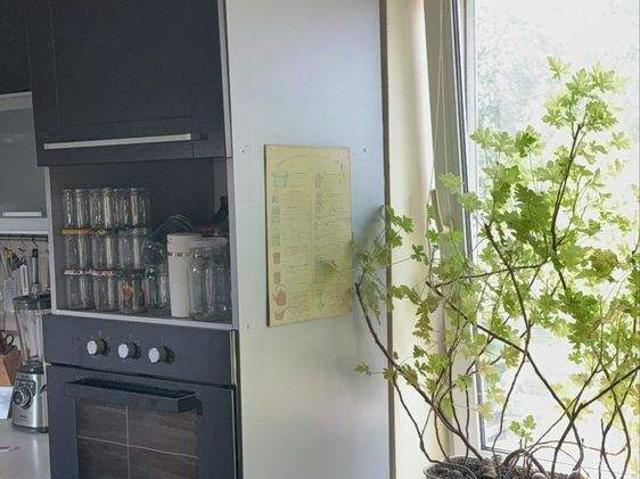 Дом продажа в Хмельницком