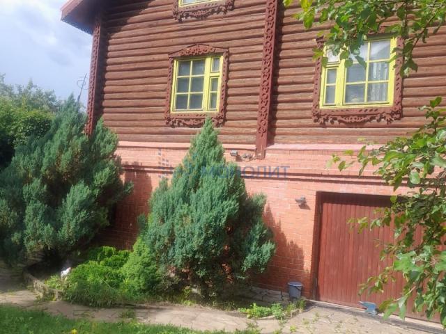 Дом продажа в Горький, Тыва Республика
