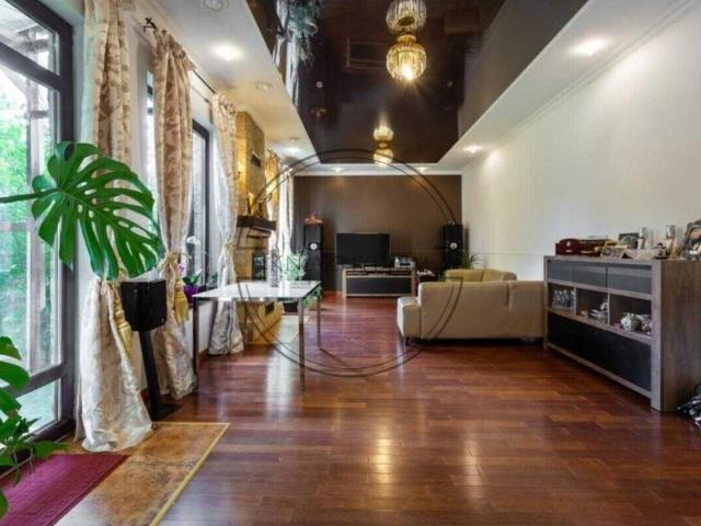 Дом аренда в Винницкой области