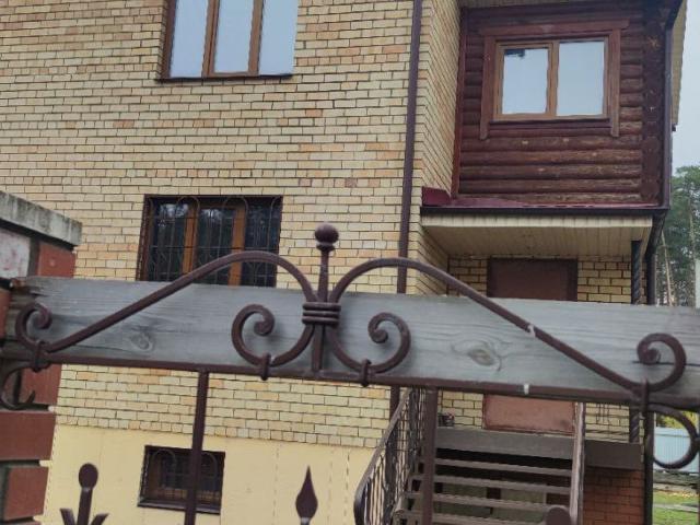 Дом продажа в Пермь, Пермский Край
