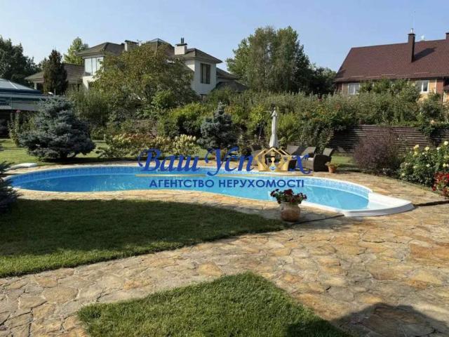 Дом аренда в Винницкой области