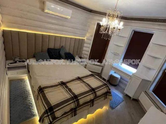 Дом продажа в Ревном, Винницкой области