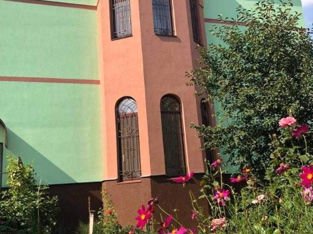 Дом продажа в Подгородном, Тернопольской области