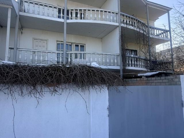 Дом продажа в Воронеж, Воронежская область