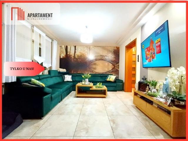 Dom na sprzedaż w Czersk, Pomorskie