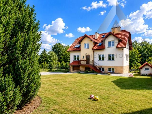 Dom na sprzedaż w Gdynia, Pomorskie