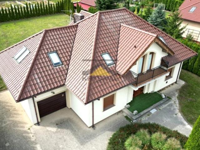 Dom do wynajęcia w Gorzów Wielkopolski, Lubuskie