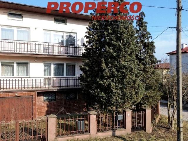 Dom na sprzedaż w Kielce, Świętokrzyskie
