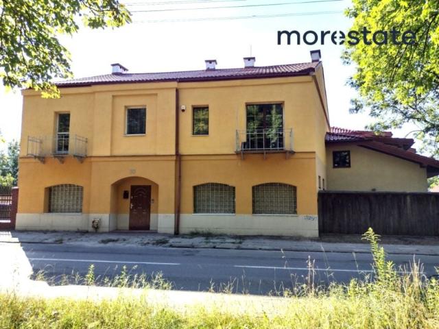 Dom na sprzedaż w Radom, Mazowieckie