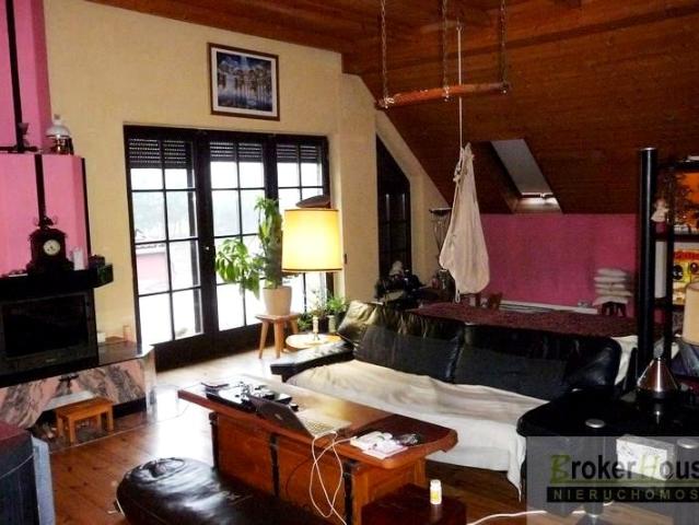 Dom na sprzedaż w Stare Siołkowice, Opolskie