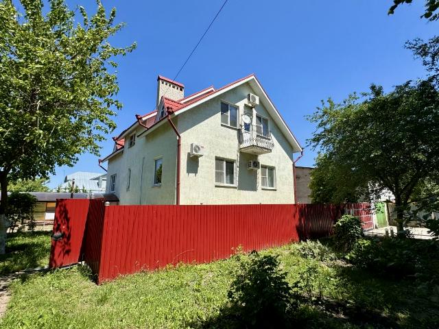Дом продажа в Ставрополь, Ставропольский Край