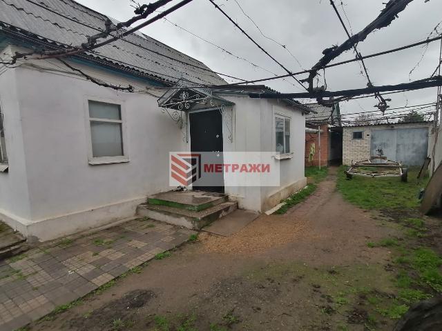 Дом продажа в Темрюк, Краснодарский Край
