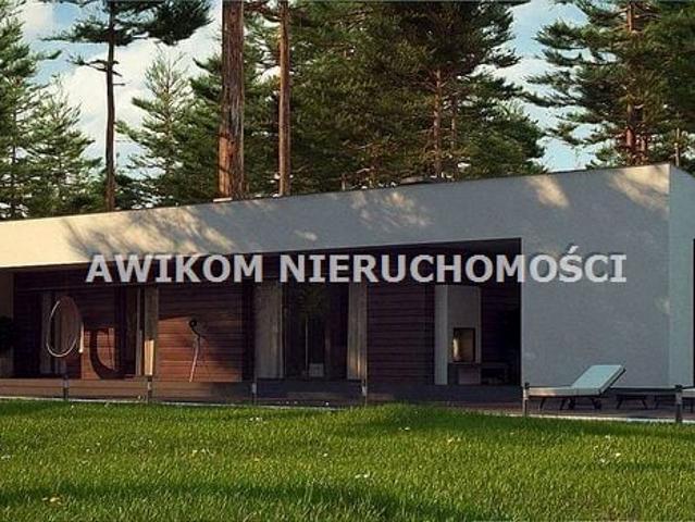 Dom na sprzedaż w Brodnica, Kujawsko-pomorskie
