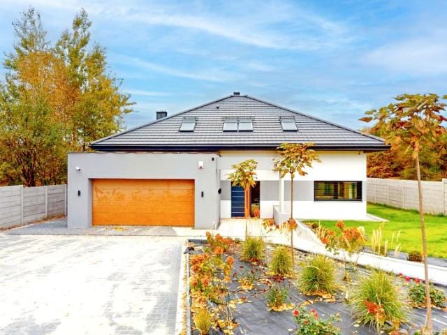 Dom na sprzedaż w Sośnicowice, Śląskie