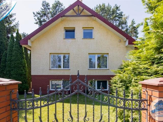 Dom na sprzedaż w Włocławek, Kujawsko-pomorskie
