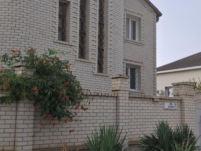 Дом продажа в Спутник-2, Евпатория