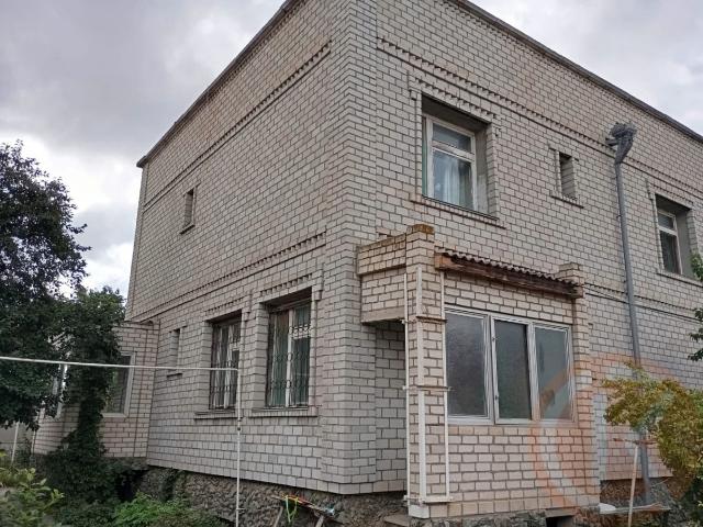 Дом продажа в Спутник-2, Евпатория