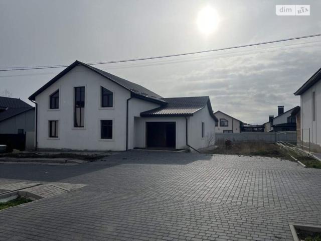 Дом продажа в Гречаны, Хмельницком