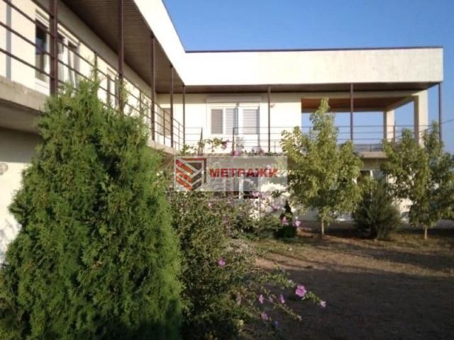 Дом продажа в Кучугуры, Краснодарский Край