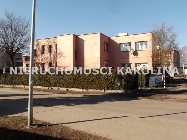 Dom na sprzedaż w Piła, Wielkopolskie