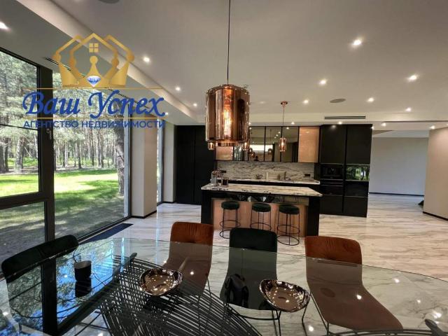 Дом аренда в Ровых, Винницкой области