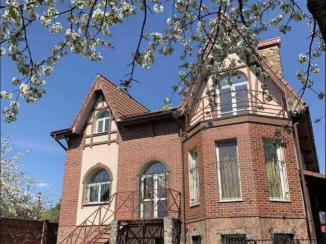 Дом аренда в Славутиче, Винницкой области