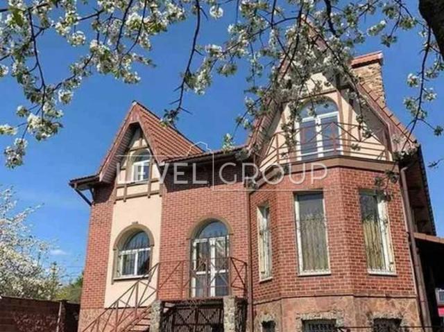Дом аренда в Славутиче, Винницкой области