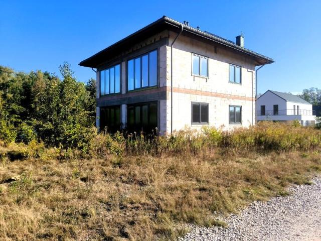 Dom na sprzedaż w Nadarzyn, Mazowieckie