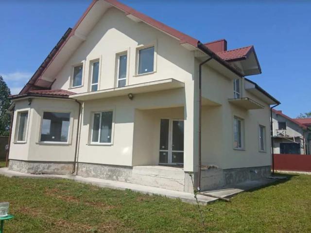 Дом продажа
