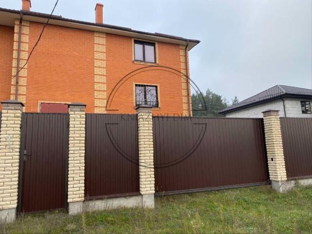 Дом продажа в Винницкой области