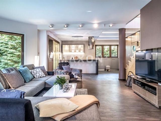 Dom na sprzedaż w Purda, Warmińsko-mazurskie