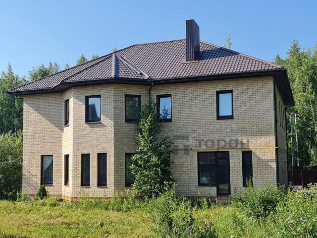 Дом продажа в Челябинская область