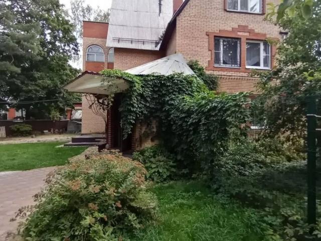 Дом аренда в Балашиха, Кабардино-Балкарская Республика