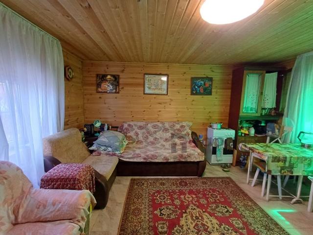 Дом продажа в Чебаркуль, Челябинская область