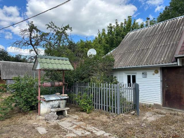 Дом продажа в Ходаківці, Хмельницький район