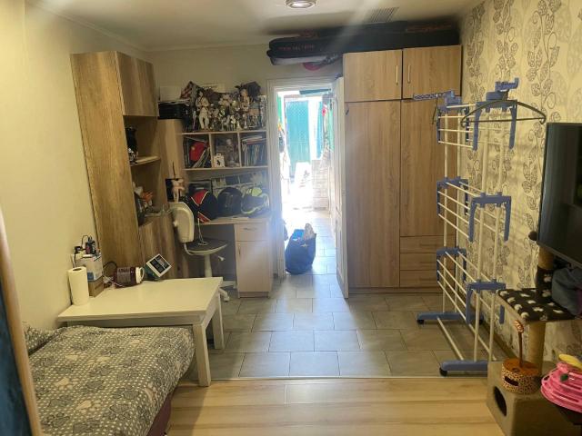Дом продажа в Малиновский, Великодолинском