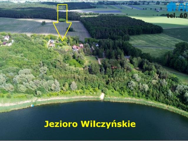 Dom na sprzedaż w Wielkopolskie