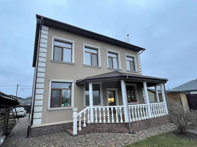 Дом продажа в Винницкой области