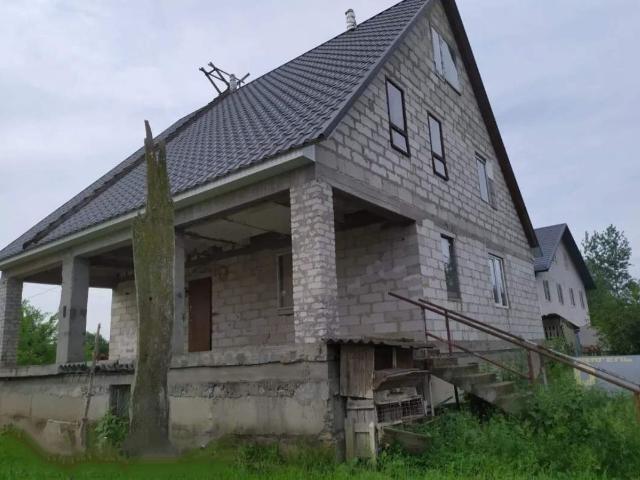 Дом продажа в Житомир, Житомирський район