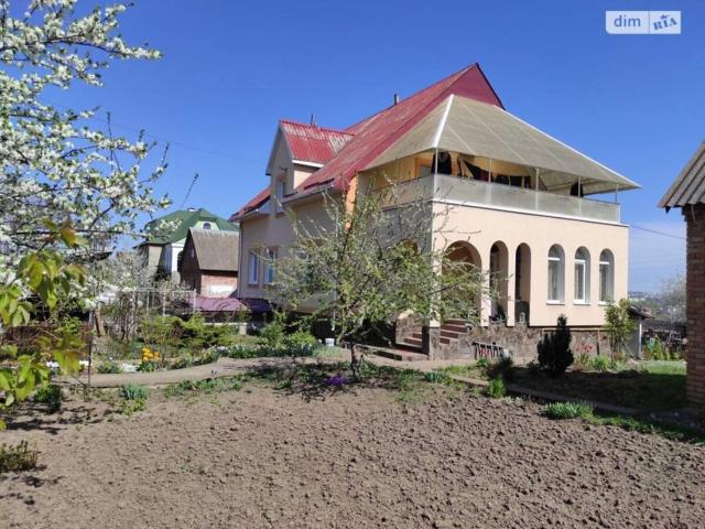 Дом продажа в Гречаны, Хмельницком