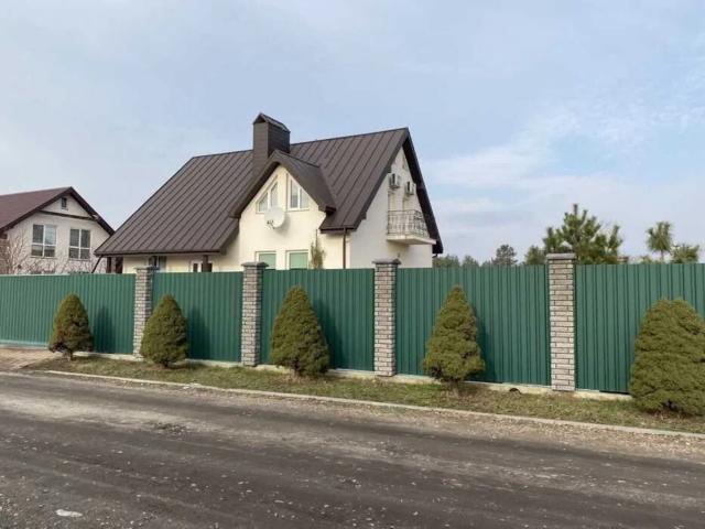 Дом аренда в Ровых, Винницкой области